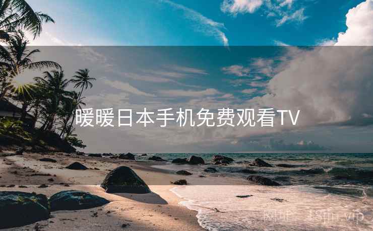暖暖日本手机免费观看TV